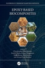 Cover: Epoxy-Based Biocomposites - CRC Press
