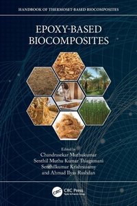 Enlarge image Cover: Epoxy-Based Biocomposites - CRC Press