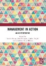 Cover: Management in Action - Routledge