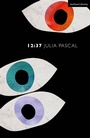 Cover: 12:37 - Methuen Drama