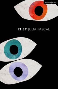 Enlarge image Cover: 12:37 - Methuen Drama