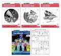 Cover: Read Write Inc Spelling Year 2 Revised Edition Easy Buy Pack - Oxford University Press