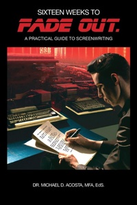 Abbildung von: Sixteen Weeks to Fade Out - The University of North Carolina Press