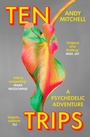 Cover: Ten Trips - Vintage Digital