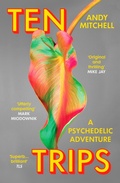 Cover: Ten Trips - Vintage Digital
