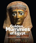 Bild: Golden Mummies of Egypt - Manchester University Press