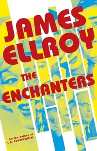 Abbildung von: The Enchanters - Penguin (Cornerstone)