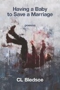 Cover: Having a Baby to Save a Marriage - Kelsay Books