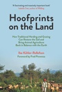Cover: Hoofprints on the Land - Rizzoli