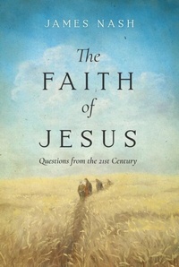 Abbildung von: The Faith of Jesus - Koehler Books