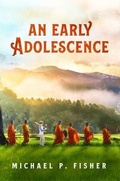 Cover: An Early Adolescence - Koehler Books