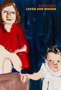 Cover: Loved and Missed - New York Review Books