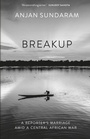 Cover: Breakup - Hurst Publishers
