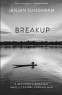 Cover: Breakup - C Hurst & Co Publishers Ltd