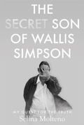 Bild: The Secret Son of Wallis Simpson - Matador