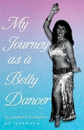 Cover: My Journey as a Belly Dancer - Matador