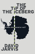 Cover: The Tip of the Iceberg - Matador