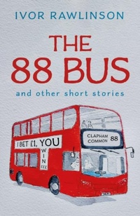 Abbildung von: The 88 Bus - Matador