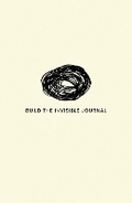 Cover: Build the Invisible - Matador