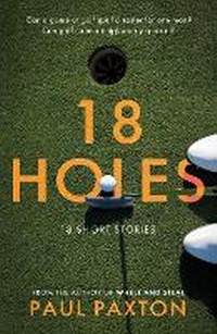 Abbildung von: 18 Holes - Matador