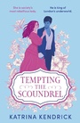 Cover: Tempting the Scoundrel - Aria