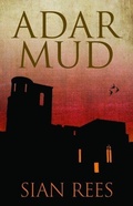 Cover: Adar Mud - Gwasg Carreg Gwalch