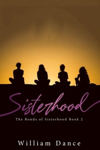 Abbildung von: Sisterhood - Quantum Discovery