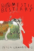 Cover: Domestic Bestiary - Spuyten Duyvil