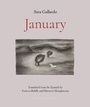 Cover: January - Archipelago Books