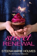 Cover: Sweet Renewal (Love So Sweet) - Love So Sweet