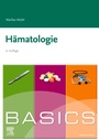 Cover: BASICS Hämatologie - Urban & Fischer