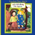 Cover: &Uuml;berraschung f&uuml;r Kulla - BoD - Books on Demand