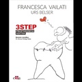 Cover: 3step prostodoncia aditiva - Grupo As&iacute;s