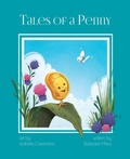 Cover: Tales of a Penny - Pennyland Publishing
