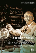 Cover: Erz&auml;hlte Physik - Chronos