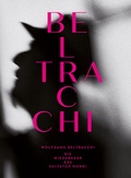 Cover: Wolfgang Beltracchi - Scheidegger & Spiess
