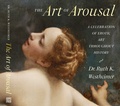 Cover: The Art of Arousal - Edition Olms