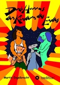 Cover: Drei Hurras den Kinder des Endes - tredition