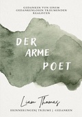 Cover: Der arme Poet - epubli