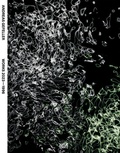Cover: Andreas Gefeller - Hatje Cantz Verlag