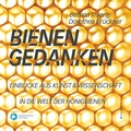 Cover: Bienengedanken - Westend