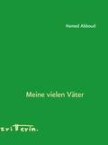 Cover: Meine vielen V&auml;ter - Edition Korrespondenzen