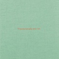 Cover: Triesterstra&szlig;e 84/VII - Matthey & Melchior