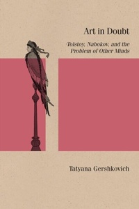 Abbildung von: Art in Doubt - Northwestern University Press