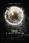 Cover: 3022 - Mary Welch