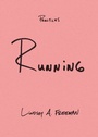 Cover: Running - De Gruyter