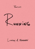 Cover: Running - De Gruyter