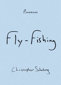 Abbildung von: Fly-Fishing - De Gruyter