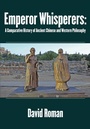 Cover: Emperor Whisperers - Academica Press