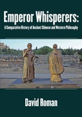 Cover: Emperor Whisperers - Academica Press